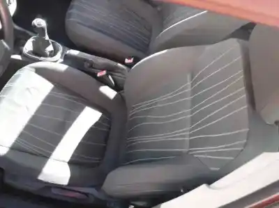 Scrapping Vehicle opel corsa d cmon of the year 2007 powered z14xep