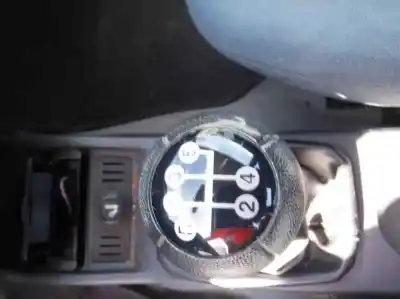 Veículo de Sucata opel corsa c comfort do ano 2001 alimentado y17dt