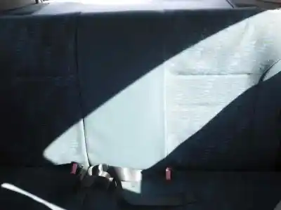 Veículo de Sucata opel corsa c comfort do ano 2001 alimentado y17dt