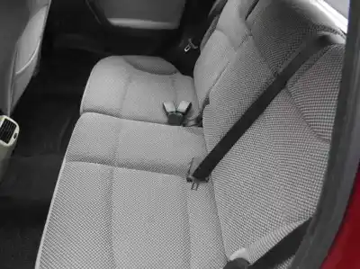 Veículo de Sucata fiat stilo multi wagon (192) 1.9 jtd 140 dynamic multijet do ano 2004 alimentado 192a5000