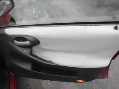 Veículo de Sucata fiat stilo multi wagon (192) 1.9 jtd 140 dynamic multijet do ano 2004 alimentado 192a5000