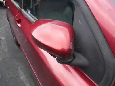 Veículo de Sucata fiat stilo multi wagon (192) 1.9 jtd 140 dynamic multijet do ano 2004 alimentado 192a5000