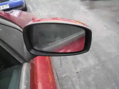 Veículo de Sucata fiat stilo multi wagon (192) 1.9 jtd 140 dynamic multijet do ano 2004 alimentado 192a5000