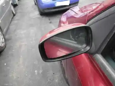 Veículo de Sucata fiat stilo multi wagon (192) 1.9 jtd 140 dynamic multijet do ano 2004 alimentado 192a5000