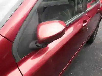 Veículo de Sucata fiat stilo multi wagon (192) 1.9 jtd 140 dynamic multijet do ano 2004 alimentado 192a5000