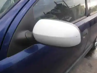 Verschrottungsfahrzeug opel                                               corsa c                                                                                                                                                                                                                                                    club                                                                                                                                                                                                                                                       des jahres 2003 angetrieben z12xe