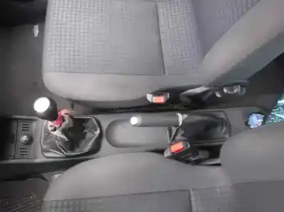 Verschrottungsfahrzeug opel                                               corsa c                                                                                                                                                                                                                                                    club                                                                                                                                                                                                                                                       des jahres 2003 angetrieben z12xe