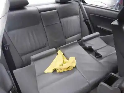 Veículo de Sucata bmw                                                serie 3 46c)                                                                                                                                                                                                                                               346 c do ano 2000 alimentado 256s4