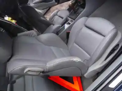 Veículo de Sucata bmw                                                serie 3 46c)                                                                                                                                                                                                                                               346 c do ano 2000 alimentado 256s4