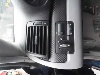 Veículo de Sucata bmw                                                serie 3 46c)                                                                                                                                                                                                                                               346 c do ano 2000 alimentado 256s4