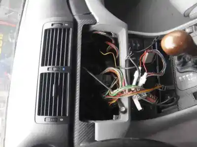 Veículo de Sucata bmw                                                serie 3 46c)                                                                                                                                                                                                                                               346 c do ano 2000 alimentado 256s4