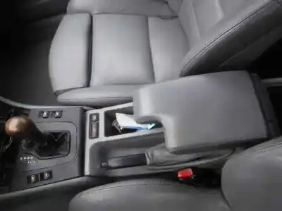 Veículo de Sucata bmw                                                serie 3 46c)                                                                                                                                                                                                                                               346 c do ano 2000 alimentado 256s4