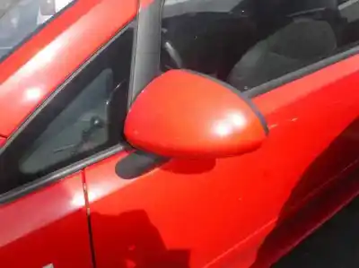 Scrapping Vehicle opel corsa d cmon of the year 2007 powered z13dth