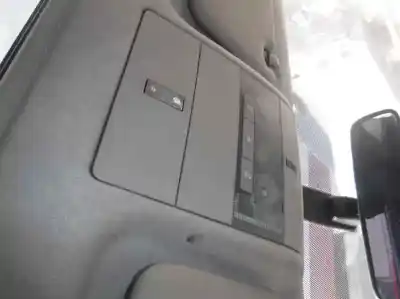 Scrapping Vehicle opel corsa d cmon of the year 2007 powered z13dth