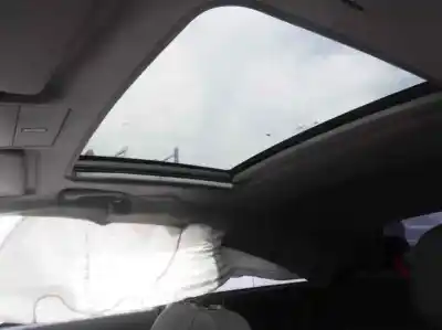 Scrapping Vehicle opel corsa d cmon of the year 2007 powered z13dth