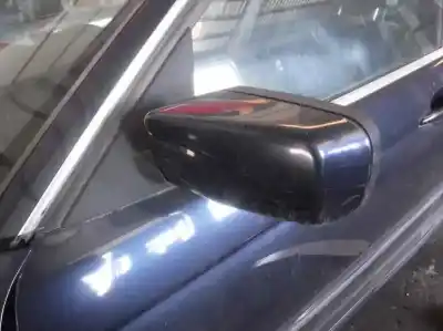 Hurda Aracı bmw serie 3 berlina (e46) 330d yılın 2000 güçlü 306d1