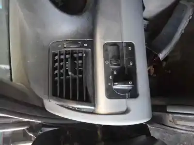 Hurda Aracı bmw serie 3 berlina (e46) 330d yılın 2000 güçlü 306d1