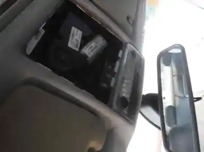 Hurda Aracı bmw serie 3 berlina (e46) 330d yılın 2000 güçlü 306d1