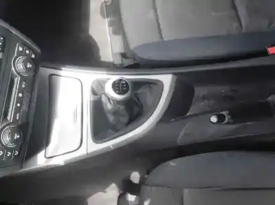 Scrapping Vehicle bmw serie 1 berlina (e81/e87) 118d of the year 2005 powered 204da