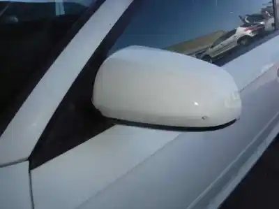 Veículo de Sucata audi a3 (8p) 1.6 ambiente do ano 2003 alimentado bgu