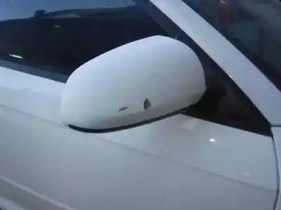 Veículo de Sucata audi a3 (8p) 1.6 ambiente do ano 2003 alimentado bgu