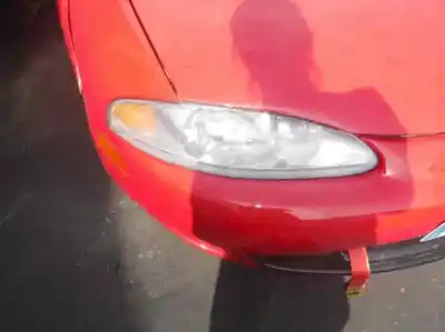 Утилизация автомобиля mitsubishi eclipse (d30) gs года 1996 питание 4g63