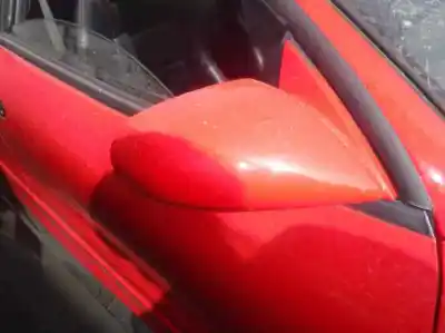 Утилизация автомобиля mitsubishi eclipse (d30) gs года 1996 питание 4g63