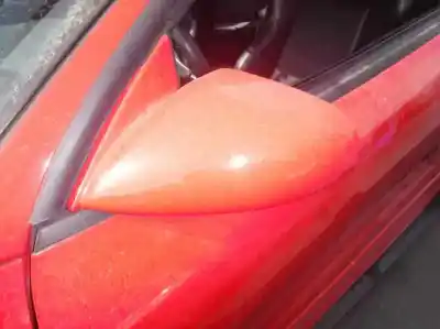 Утилизация автомобиля mitsubishi eclipse (d30) gs года 1996 питание 4g63