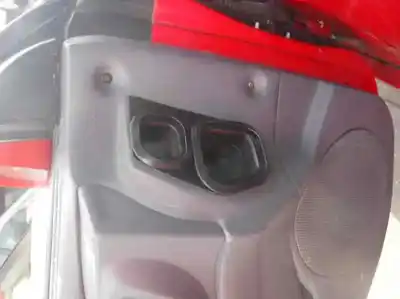 Утилизация автомобиля mitsubishi eclipse (d30) gs года 1996 питание 4g63