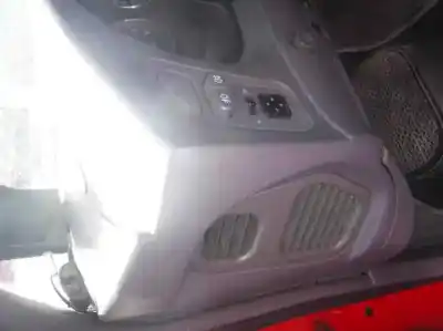 Утилизация автомобиля mitsubishi eclipse (d30) gs года 1996 питание 4g63