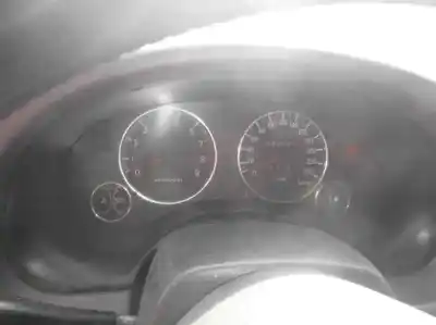 Утилизация автомобиля mitsubishi eclipse (d30) gs года 1996 питание 4g63