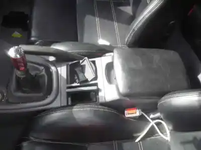Утилизация автомобиля mitsubishi eclipse (d30) gs года 1996 питание 4g63