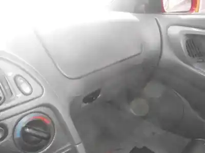Утилизация автомобиля mitsubishi eclipse (d30) gs года 1996 питание 4g63