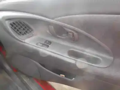 Утилизация автомобиля mitsubishi eclipse (d30) gs года 1996 питание 4g63