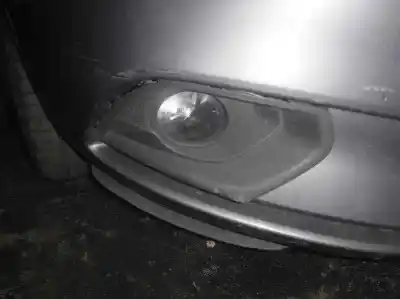 Veicolo di demolizione opel corsa e color edition ecoflex dell'anno 2015 alimentato b13dte