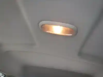 Veicolo di demolizione jeep compass limited 4x4 dell'anno 2011 alimentato 651