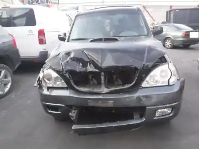 Hurda Aracı hyundai                                            terracan (hp)                                                                                                                                                                                                                                              2.9 crdi cat                                                                                                                                                                                                                                               yılın 2007 güçlü j3