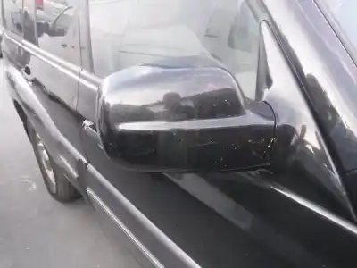 Hurda Aracı hyundai                                            terracan (hp)                                                                                                                                                                                                                                              2.9 crdi cat                                                                                                                                                                                                                                               yılın 2007 güçlü j3