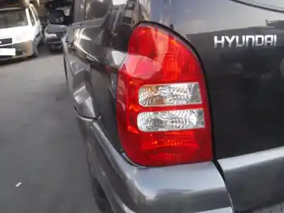 Hurda Aracı hyundai                                            terracan (hp)                                                                                                                                                                                                                                              2.9 crdi cat                                                                                                                                                                                                                                               yılın 2007 güçlü j3