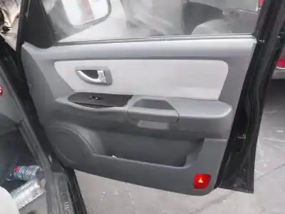 Hurda Aracı hyundai                                            terracan (hp)                                                                                                                                                                                                                                              2.9 crdi cat                                                                                                                                                                                                                                               yılın 2007 güçlü j3