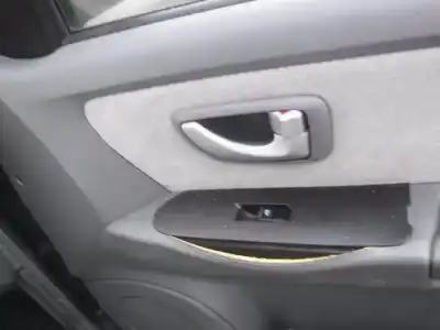 Hurda Aracı hyundai                                            terracan (hp)                                                                                                                                                                                                                                              2.9 crdi cat                                                                                                                                                                                                                                               yılın 2007 güçlü j3
