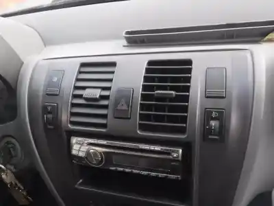 Hurda Aracı hyundai                                            terracan (hp)                                                                                                                                                                                                                                              2.9 crdi cat                                                                                                                                                                                                                                               yılın 2007 güçlü j3