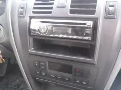 Hurda Aracı hyundai                                            terracan (hp)                                                                                                                                                                                                                                              2.9 crdi cat                                                                                                                                                                                                                                               yılın 2007 güçlü j3