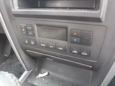 Hurda Aracı hyundai                                            terracan (hp)                                                                                                                                                                                                                                              2.9 crdi cat                                                                                                                                                                                                                                               yılın 2007 güçlü j3