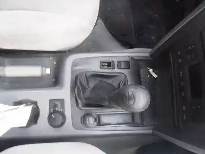 Hurda Aracı hyundai                                            terracan (hp)                                                                                                                                                                                                                                              2.9 crdi cat                                                                                                                                                                                                                                               yılın 2007 güçlü j3