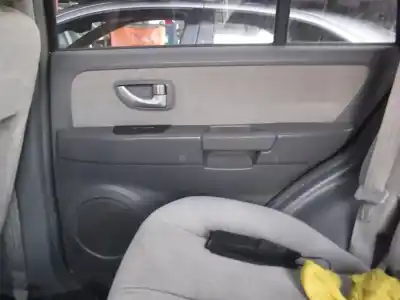 Hurda Aracı hyundai                                            terracan (hp)                                                                                                                                                                                                                                              2.9 crdi cat                                                                                                                                                                                                                                               yılın 2007 güçlü j3