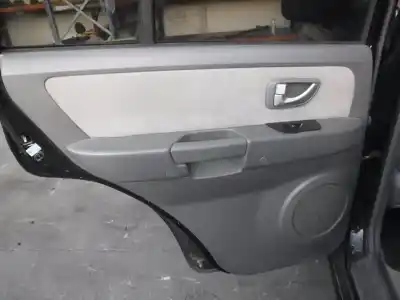 Hurda Aracı hyundai                                            terracan (hp)                                                                                                                                                                                                                                              2.9 crdi cat                                                                                                                                                                                                                                               yılın 2007 güçlü j3