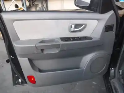 Hurda Aracı hyundai                                            terracan (hp)                                                                                                                                                                                                                                              2.9 crdi cat                                                                                                                                                                                                                                               yılın 2007 güçlü j3