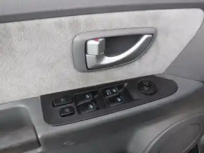 Hurda Aracı hyundai                                            terracan (hp)                                                                                                                                                                                                                                              2.9 crdi cat                                                                                                                                                                                                                                               yılın 2007 güçlü j3