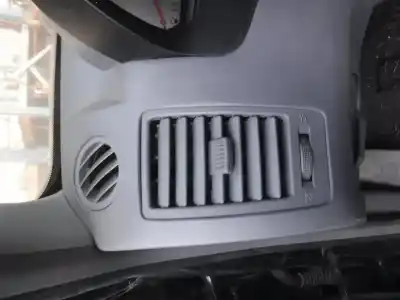 Hurda Aracı hyundai                                            terracan (hp)                                                                                                                                                                                                                                              2.9 crdi cat                                                                                                                                                                                                                                               yılın 2007 güçlü j3